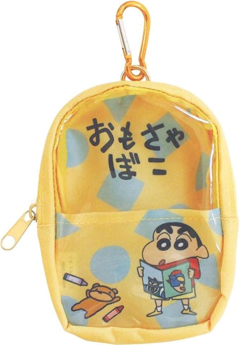 ぽんちゃん様のポーチ アカチャンホンポ（赤ちゃん本舗）の公式ネット通販 ｜ポケット